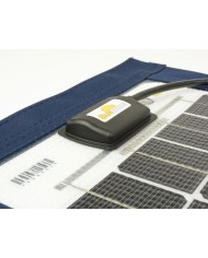 SunWare Solarmodul TX-11027, 20 Wp SunWare Solarmodul TX-11027, 20 Wp
