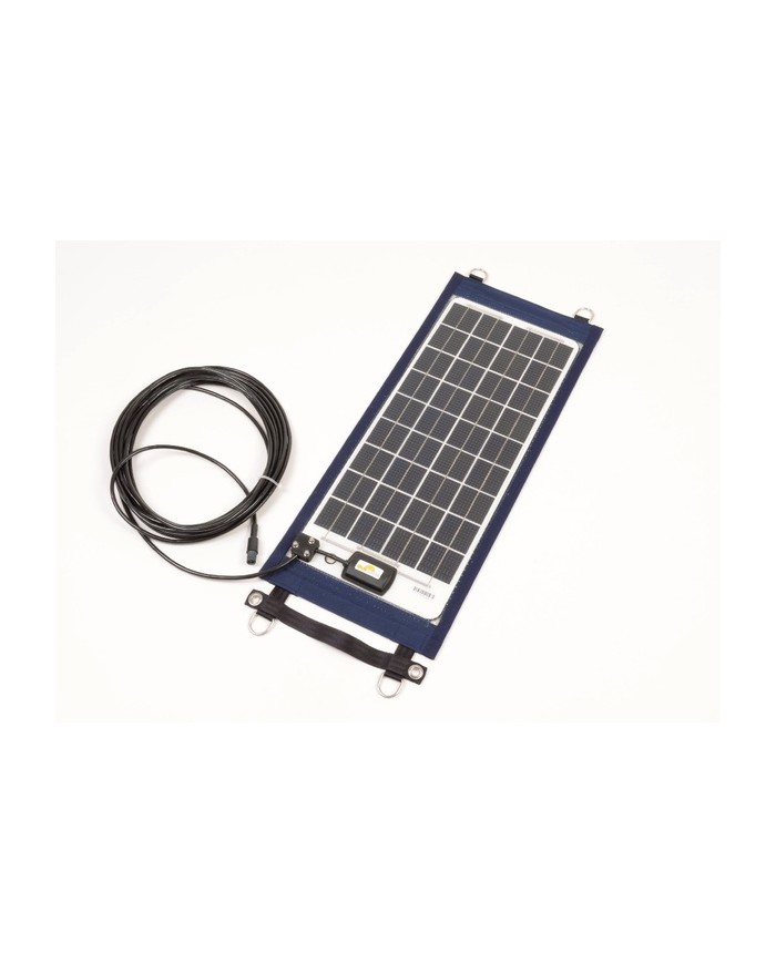 SunWare Solarmodul TX-14152, 20 Wp SunWare Solarmodul TX-14152, 20 Wp