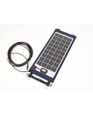 Solarmodul TX-12039, 45 Wp
