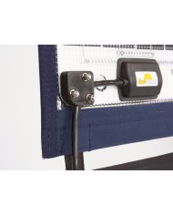 Solarmodul TX-14152, 20 Wp | SunWare