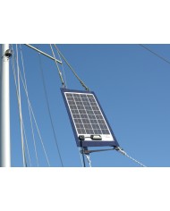SunWare Solarmodul TX-14152, 20 Wp SunWare Solarmodul TX-14152, 20 Wp