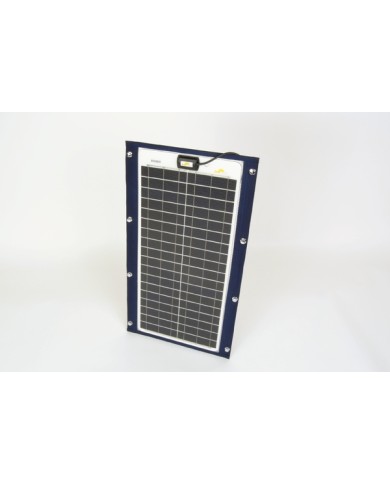 SunWare Solarmodul TX-12039, 45 Wp SunWare Solarmodul TX-12039, 45 Wp