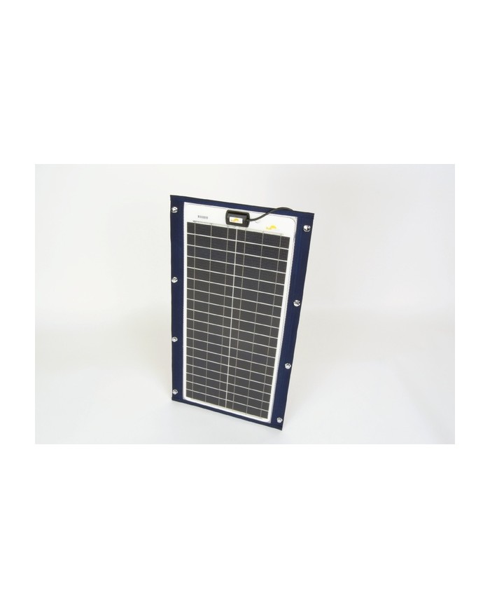 Solarmodul TX-12039, 45 Wp | SunWare