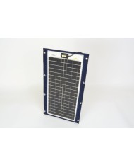 SunWare Solarmodul TX-12039, 45 Wp SunWare Solarmodul TX-12039, 45 Wp