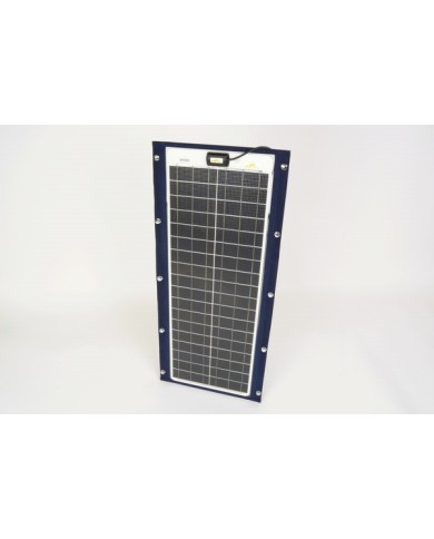 SunWare Solarmodul TX-12052, 60 Wp SunWare Solarmodul TX-12052, 60 Wp