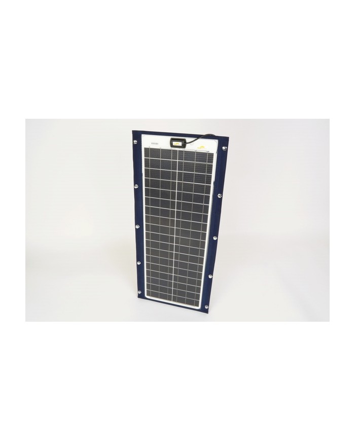 SunWare Solarmodul TX-12052, 60 Wp SunWare Solarmodul TX-12052, 60 Wp