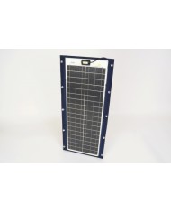 SunWare Solarmodul TX-12052, 60 Wp SunWare Solarmodul TX-12052, 60 Wp