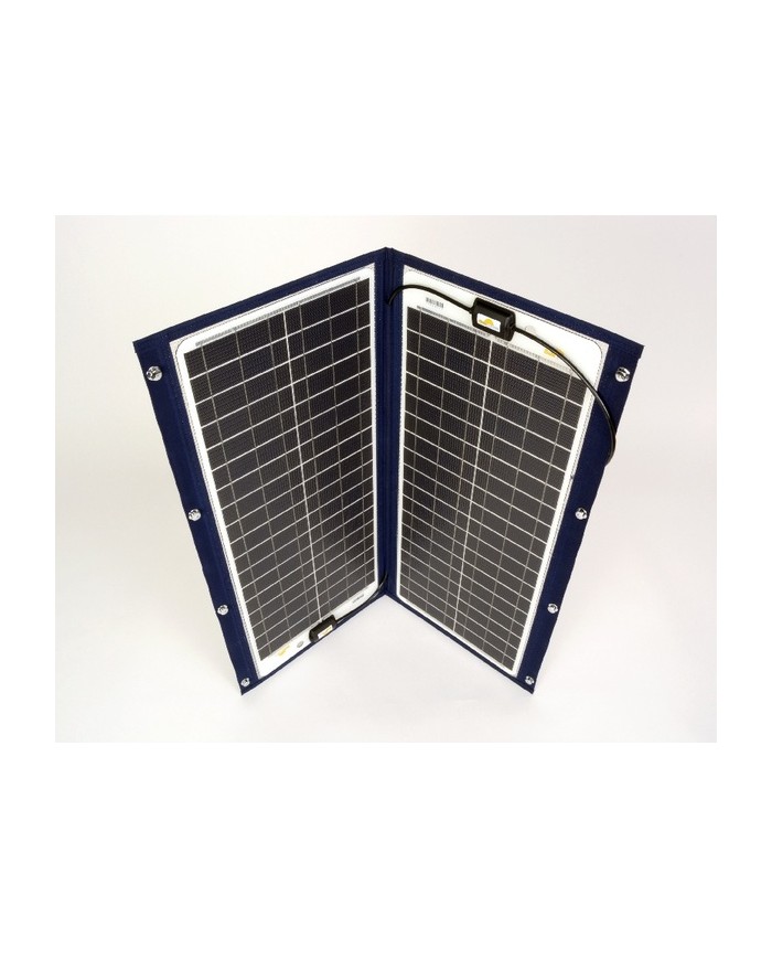 Solarmodul TX-22039, 90 Wp | SunWare