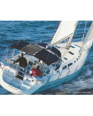 Solarmodul TX-22039, 90 Wp | SunWare