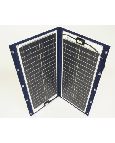m-p-a.ch | Tension 12V m-p-a.ch | Tension 12V