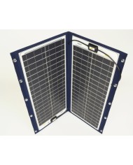 Solarmodul TX-22039, 90 Wp