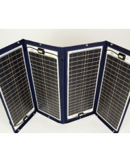 Solarmodul TX-42052, 240 Wp | SunWare