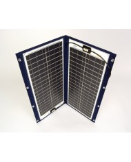 Solarmodul TX-42052, 240 Wp