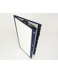 Solarmodul TX-22252, 120 Wp | SunWare