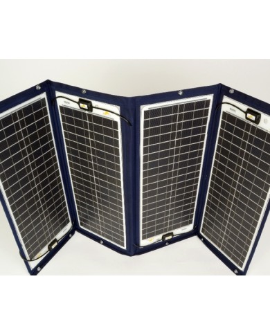 SunWare Solarmodul TX-42239, 180 Wp SunWare Solarmodul TX-42239, 180 Wp