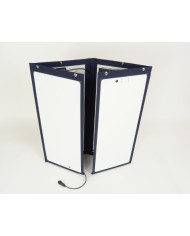 Solarmodul TX-42239, 180 Wp | SunWare