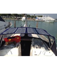 Solarmodul TX-42239, 180 Wp | SunWare