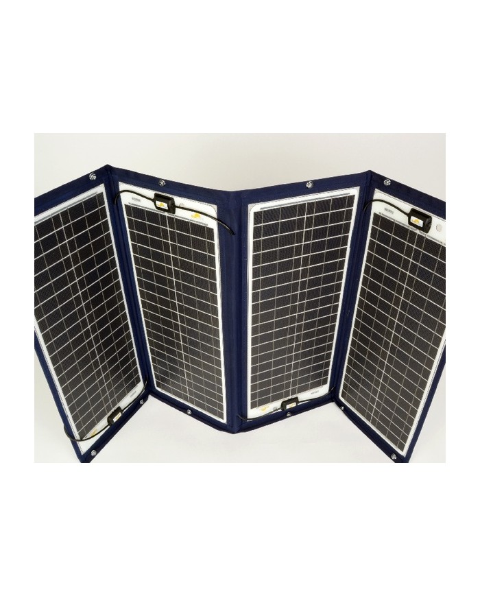 Solarmodul TX-42252, 240 Wp | SunWare