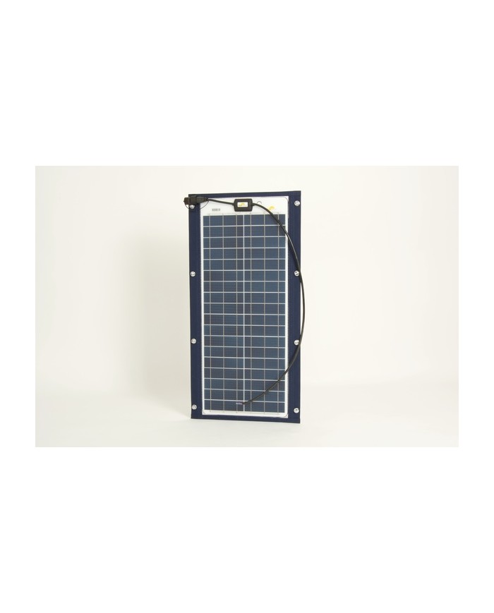 SunWare Solarmodul TX-12039+, 45 Wp SunWare Solarmodul TX-12039+, 45 Wp