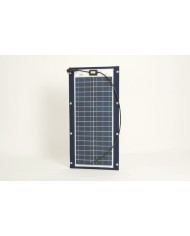 SunWare Solarmodul TX-12039+, 45 Wp SunWare Solarmodul TX-12039+, 45 Wp