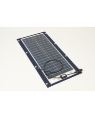 SunWare Solarmodul TX-12039+, 45 Wp SunWare Solarmodul TX-12039+, 45 Wp