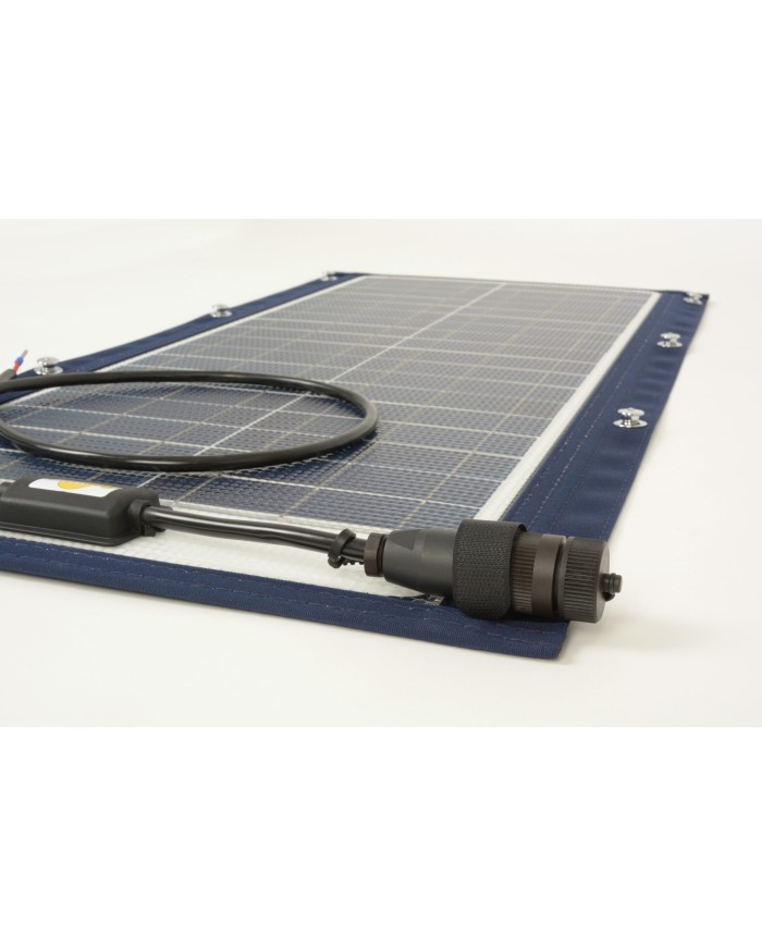 SunWare Solarmodul TX-12039+, 45 Wp SunWare Solarmodul TX-12039+, 45 Wp