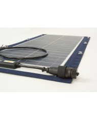 Solarmodul TX-12052+, 60 Wp | SunWare