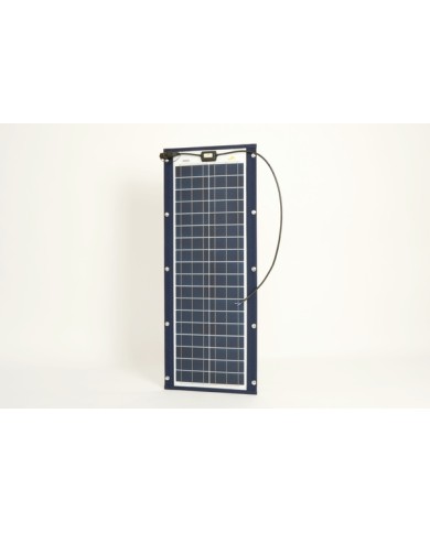 m-p-a.ch | Tension 12V m-p-a.ch | Tension 12V