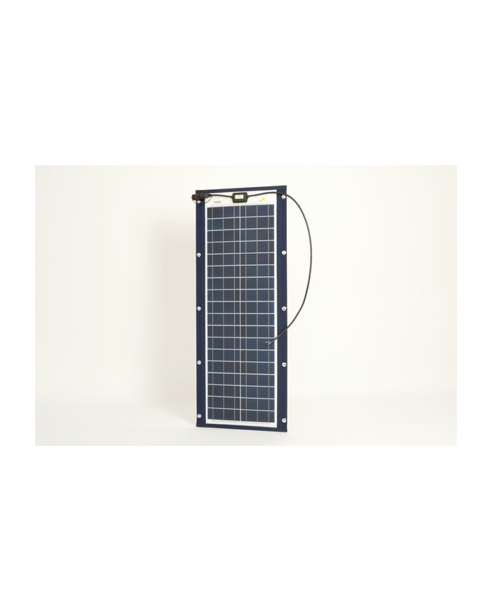 SunWare Solarmodul TX-12052+, 60 Wp SunWare Solarmodul TX-12052+, 60 Wp
