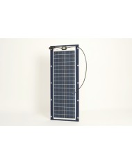 SunWare Solarmodul TX-12052+, 60 Wp SunWare Solarmodul TX-12052+, 60 Wp
