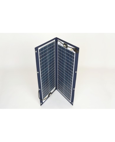 m-p-a.ch | Tension 12V m-p-a.ch | Tension 12V