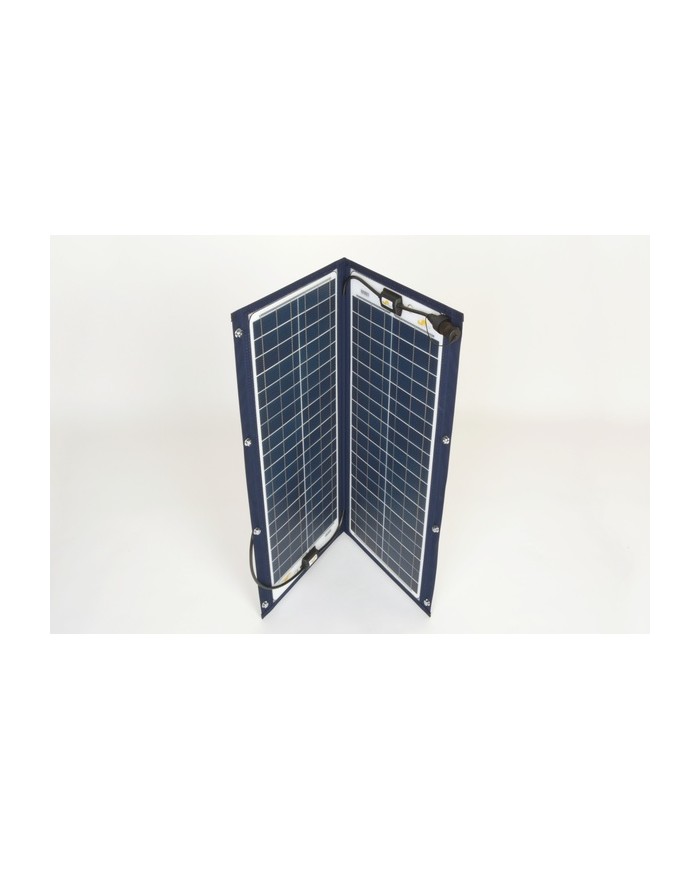 Solarmodul TX-22039+, 90 Wp | SunWare