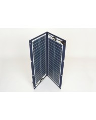 SunWare Solarmodul TX-22039+, 90 Wp SunWare Solarmodul TX-22039+, 90 Wp