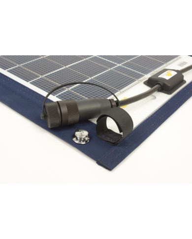 m-p-a.ch | Solarpanel m-p-a.ch | Solarpanel