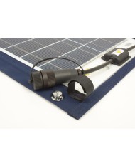 Solarmodul TX-22052+, 120 Wp | SunWare