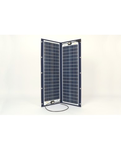 m-p-a.ch | Solarpanel m-p-a.ch | Solarpanel