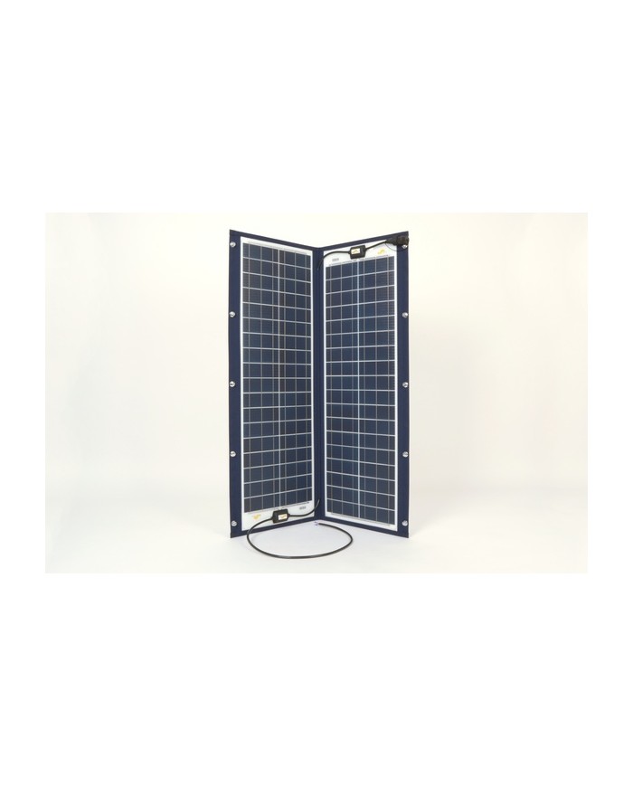 Solarmodul TX-22052+, 120 Wp | SunWare