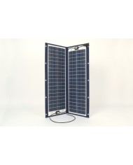 SunWare Solarmodul TX-22052+, 120 Wp SunWare Solarmodul TX-22052+, 120 Wp