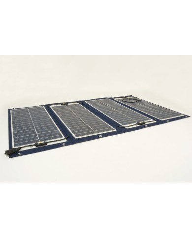 m-p-a.ch | Tension 12V m-p-a.ch | Tension 12V