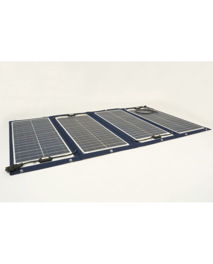 SunWare Solarmodul TX-42039+, 180 Wp SunWare Solarmodul TX-42039+, 180 Wp