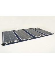 SunWare Solarmodul TX-42039+, 180 Wp SunWare Solarmodul TX-42039+, 180 Wp