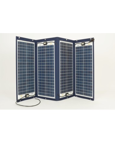 m-p-a.ch | Tension 12V m-p-a.ch | Tension 12V