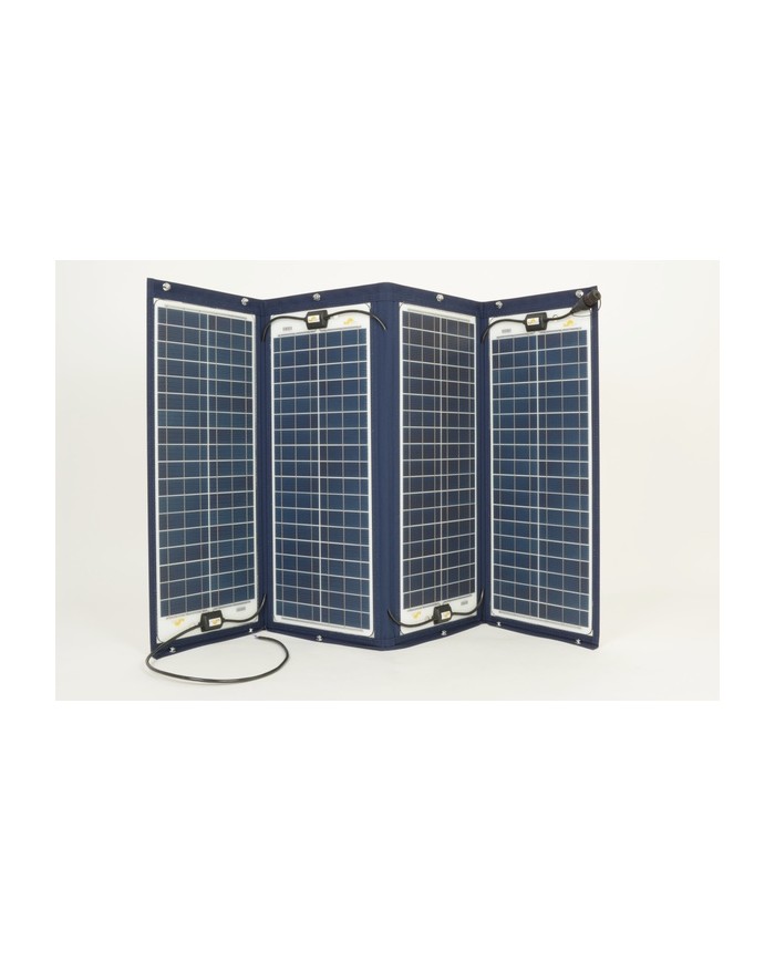 Solarmodul TX-42039+, 180 Wp | SunWare