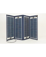 Solarmodul TX-42039+, 180 Wp | SunWare