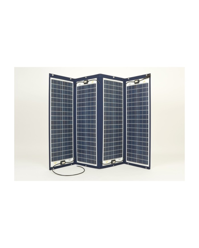 Solarmodul TX-42052+, 240 Wp | SunWare