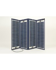 SunWare Solarmodul TX-42052+, 240 Wp SunWare Solarmodul TX-42052+, 240 Wp
