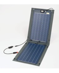 SunWare Solarmodul RX-21052, 60 Wp
