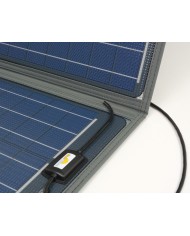 SunWare Solarmodul RX-22039, 90 Wp