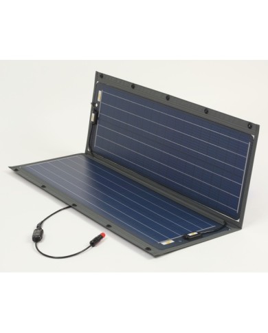 m-p-a.ch | Solarpanel m-p-a.ch | Solarpanel