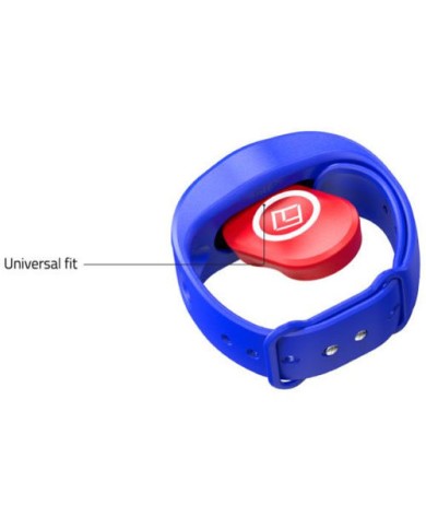 Mob + Fell Marine | m-p-a.ch